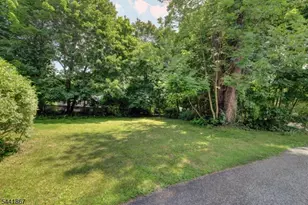 1 Welch Rd, Ringwood, NJ 07456 - Photo 7