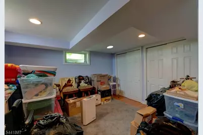1 Welch Rd, Ringwood, NJ 07456 - Photo 29