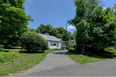 1 Welch Rd, Ringwood, NJ 07456 - Photo 3