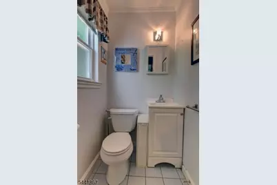 1 Welch Rd, Ringwood, NJ 07456 - Photo 27