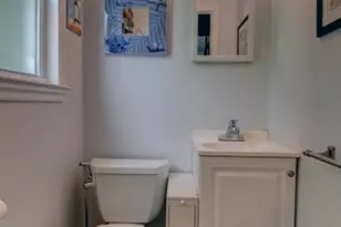 1 Welch Rd, Ringwood, NJ 07456 - Photo 27