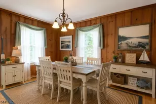 1 Welch Rd, Ringwood, NJ 07456 - Photo 17