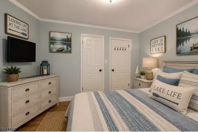 1 Welch Rd, Ringwood, NJ 07456 - Photo 21