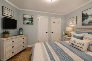 1 Welch Rd, Ringwood, NJ 07456 - Photo 21