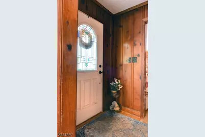 1 Welch Rd, Ringwood, NJ 07456 - Photo 9
