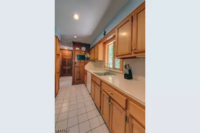 1 Welch Rd, Ringwood, NJ 07456 - Photo 13