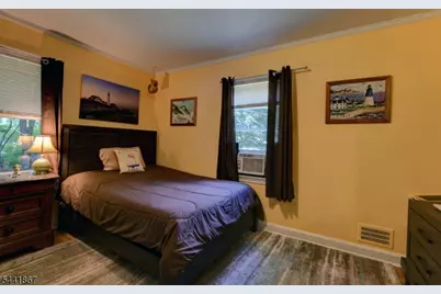 1 Welch Rd, Ringwood, NJ 07456 - Photo 23