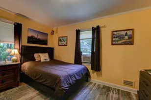 1 Welch Rd, Ringwood, NJ 07456 - Photo 23