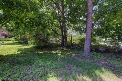 1 Welch Rd, Ringwood, NJ 07456 - Photo 33