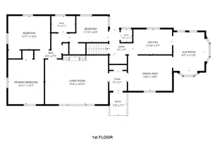 1 Welch Rd, Ringwood, NJ 07456 - Photo 39