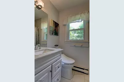 1 Welch Rd, Ringwood, NJ 07456 - Photo 19