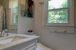 1 Welch Rd, Ringwood, NJ 07456 - Photo 19