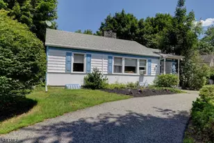 1 Welch Rd, Ringwood, NJ 07456 - Photo 1