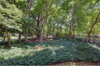 1 Welch Rd, Ringwood, NJ 07456 - Photo 43