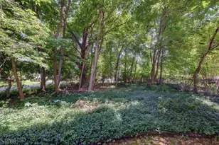 1 Welch Rd, Ringwood, NJ 07456 - Photo 43