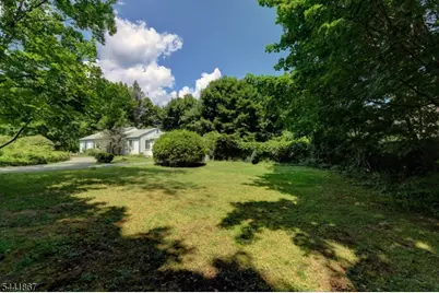 1 Welch Rd, Ringwood, NJ 07456 - Photo 5