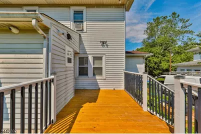 205 Pennsylvania Ave, Pohatcong Township, NJ 08865 - Photo 49