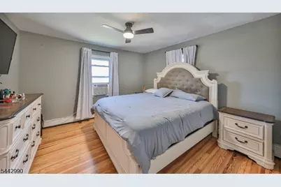 205 Pennsylvania Ave, Pohatcong Township, NJ 08865 - Photo 27
