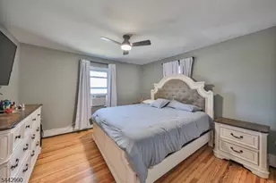 205 Pennsylvania Ave, Pohatcong Township, NJ 08865 - Photo 27