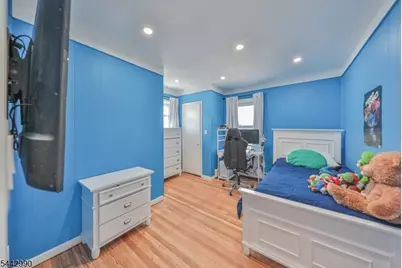 205 Pennsylvania Ave, Pohatcong Township, NJ 08865 - Photo 31