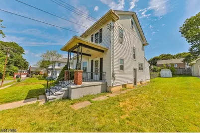 205 Pennsylvania Ave, Pohatcong Township, NJ 08865 - Photo 1