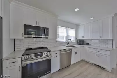 205 Pennsylvania Ave, Pohatcong Township, NJ 08865 - Photo 25