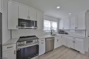 205 Pennsylvania Ave, Pohatcong Township, NJ 08865 - Photo 25