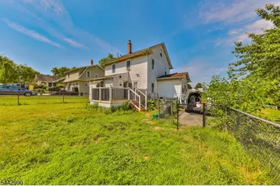 205 Pennsylvania Ave, Pohatcong Township, NJ 08865 - Photo 45