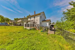 205 Pennsylvania Ave, Pohatcong Township, NJ 08865 - Photo 45
