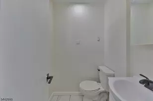205 Pennsylvania Ave, Pohatcong Township, NJ 08865 - Photo 13