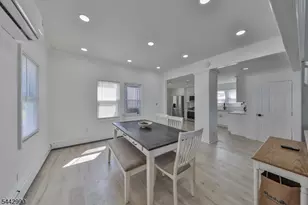 205 Pennsylvania Ave, Pohatcong Township, NJ 08865 - Photo 17