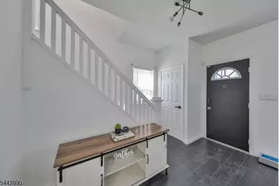 205 Pennsylvania Ave, Pohatcong Township, NJ 08865 - Photo 19