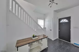 205 Pennsylvania Ave, Pohatcong Township, NJ 08865 - Photo 19