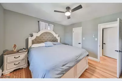205 Pennsylvania Ave, Pohatcong Township, NJ 08865 - Photo 29