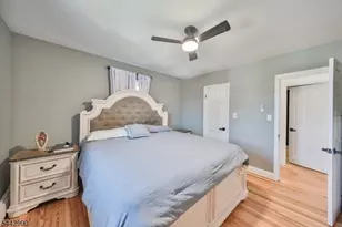 205 Pennsylvania Ave, Pohatcong Township, NJ 08865 - Photo 29