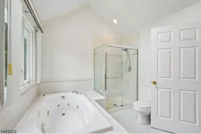 54 Church Ln, Wayne, NJ 07470 - Photo 23