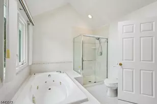 54 Church Ln, Wayne, NJ 07470 - Photo 23