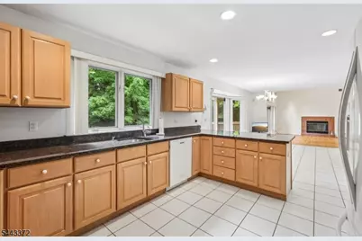 54 Church Ln, Wayne, NJ 07470 - Photo 19