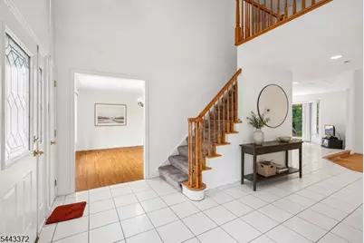 54 Church Ln, Wayne, NJ 07470 - Photo 5