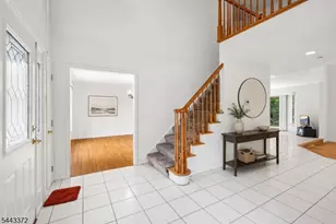 54 Church Ln, Wayne, NJ 07470 - Photo 5