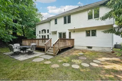 54 Church Ln, Wayne, NJ 07470 - Photo 33