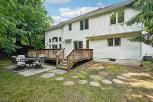 54 Church Ln, Wayne, NJ 07470 - Photo 33
