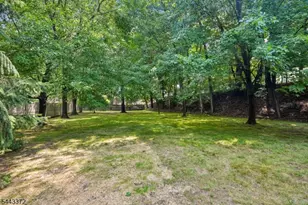 54 Church Ln, Wayne, NJ 07470 - Photo 35
