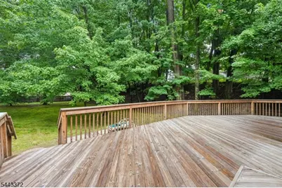 54 Church Ln, Wayne, NJ 07470 - Photo 31