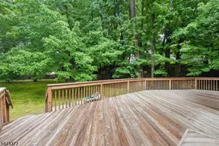 54 Church Ln, Wayne, NJ 07470 - Photo 31