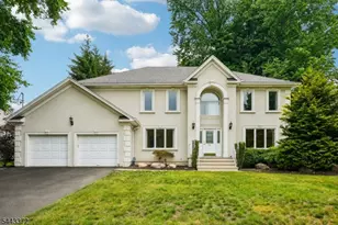 54 Church Ln, Wayne, NJ 07470 - Photo 1