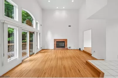 54 Church Ln, Wayne, NJ 07470 - Photo 11