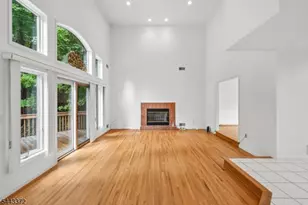 54 Church Ln, Wayne, NJ 07470 - Photo 11