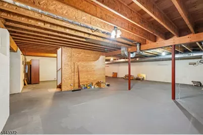 54 Church Ln, Wayne, NJ 07470 - Photo 29