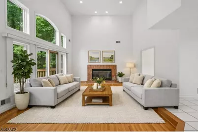 54 Church Ln, Wayne, NJ 07470 - Photo 13